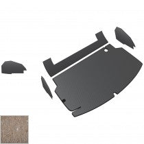 249-920 MM249-920 BOOT LINER KIT BN6/7