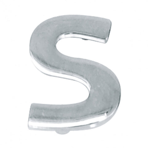 116-004 24A1401 BADGE COOPER S MK1