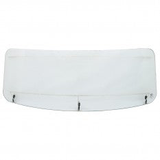 24A2236HM W/SCREEN HEATED MONT