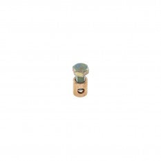 406-040 24G1052K NIPPLE ASSY