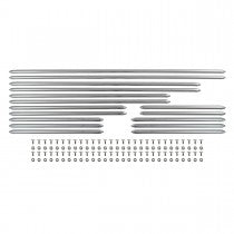 252-308 252-308 STRIP SET S/SCREEN T