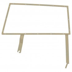 253-100 253-100 FRAME  L/F TC