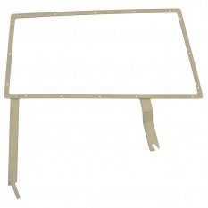 253-200 253-200 FRAME  R/F TC