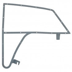 253-300 253-300 FRAME  L/R TC