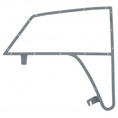 253-400 253-400 FRAME  R/R TC