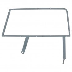 254-100 FRAME 3-BOWS FRONT LEFT