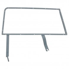 254-200 FRAME 3-BOWS FRONT RIGHT