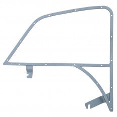 254-300 FRAME 3-BOWS REAR LEFT