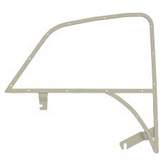 254-400 FRAME 3-BOWS REAR RIGHT