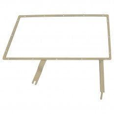 254-600 254-600 FRAME  L/F TF