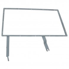 254-700 254-700 FRAME  R/F TF