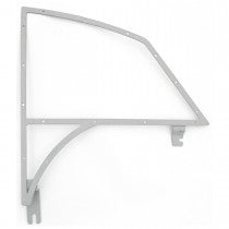 254-800 254-800 FRAME  L/R TF