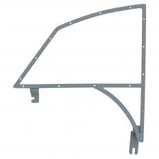 254-900 254-900 FRAME  R/R TF