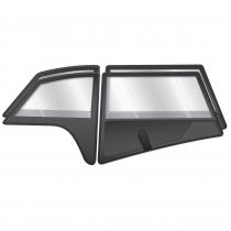 256-210 256-210 S/S KIT BLK TD2 BOWP