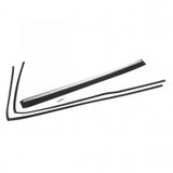 259-647 MM259-647 SEALS FOR MM259-648 ALLOY SIDE CURTAIN SEALS