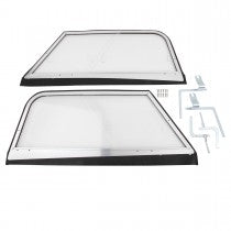 259-648 MM259-648 SIDE SCREEN SET MGA