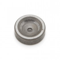 260-290 ACA5246 BALL SEAT STR