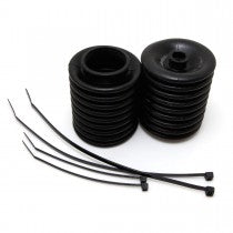 260-325 ACA6029KZ GAITER KIT-RACK SET