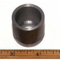 261-010 261-010 TUBE FOR HUB BRGS