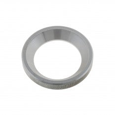 261-020 261-020 SPACER