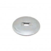 261-060 261-060 RETAINER