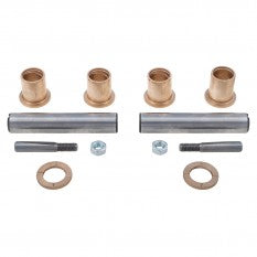 261-068 261-068 KING PIN SET TA EARL