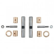 261-078 MG TA TB TC KING PIN KIT SET