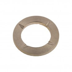 261-107 261-107 THRUST WASHER