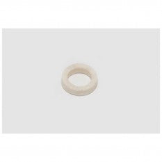 261-117 261-117 FELT WASHER