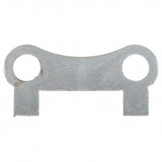 261-120 261-120 LOCKTAB