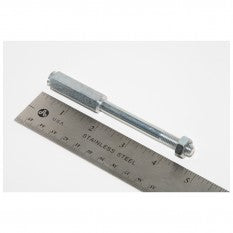 261-160 261-160 BOLTFRONT AXLE TA-TC