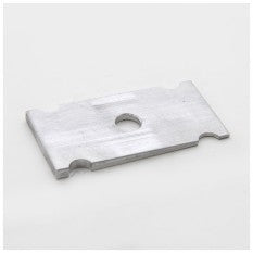 261-190 261-190 CASTOR SHIM