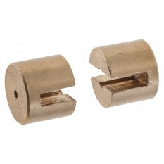 261-200 261-200 TRUNN FR SPR TA/TB P