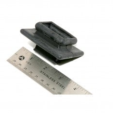 261-205 261-205 TRUNNION BOOT FRONT