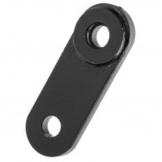 261-210 261-210 SHACKLE PLATE