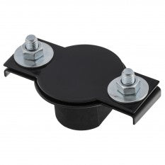 261-215 261-215 TA/TB FNT BUMPSTOP