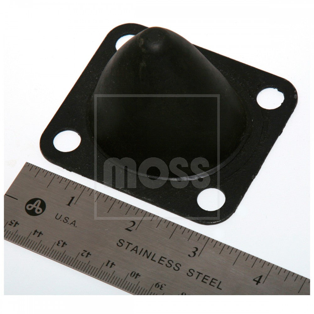 261-220 MG TC FRONT BUMPSTOP