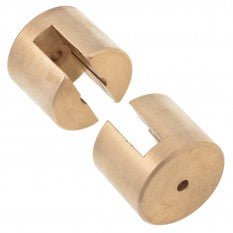 261-225 261-225 TRUNNION REAR SPRING