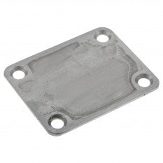 261-230 261-230 PLATE BUUFER PAD