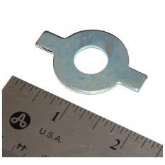 261-320 261-320 TAB WASHER