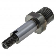 261-330 261-330 SPRING MOUNTING FNT