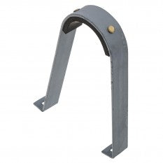 261-340 261-340 CHECK STRAP TA-TC