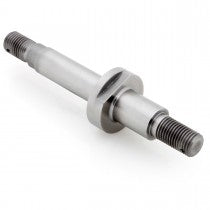 261-510 261-510 SHACKLE PIN RR TC