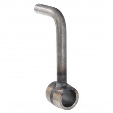 261-525 LINK SHOCKER REAR TC