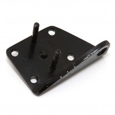 261-540 261-540 BRACKET LH