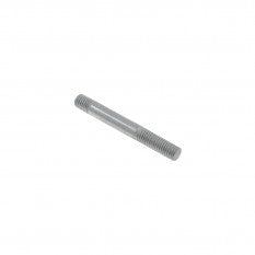 261-545 261-545 STUD FR DAMPER BRKT