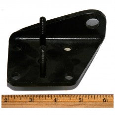 261-550 261-550 BRACKET RH