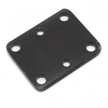 261-555 261-555 PLATE LWR SPR