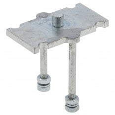 261-570 261-570 TOP PLATE RR TC