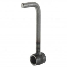 261-575 LINK SHOCKER FRONT TC